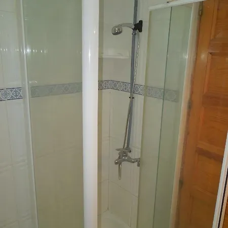Studio In Parque Santiago 2 With Heated Pool, Only 100 M To The Beach *